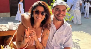 Irmã de ex-ator mirim morto desabafa após absolvição de acusado e questiona assassinato