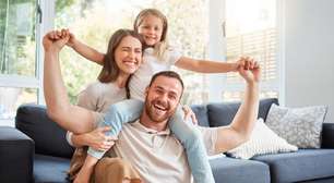 Signos que mais valorizam a família e seus laços afetivos
