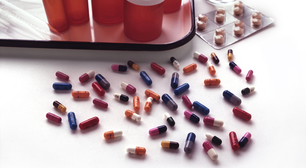 O que é a ciclorfina, um novo tipo de droga que está dominando o mercado ilegal a uma taxa exponencial?