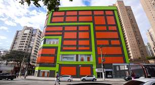 GoodStorage amplia investimento em cultura