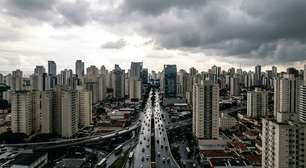Previsão do tempo em Campinas hoje: veja como fica o clima nesta quarta-feira