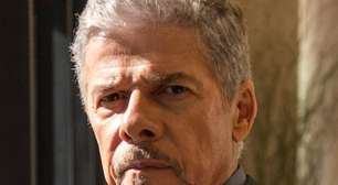 Justiça coloca ponto final em ação contra José Mayer: ex-ator da Globo vai pagar R$ 22 mil em três parcelas após acordo com ex-funcionário; contratado em 2011, ex-empregado alegou 14 anos sem férias e direitos trabalhistas não cumpridos