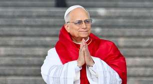 Quem comanda a Igreja Católica durante a recuperação do papa Leão 14 após a cirurgia contra câncer?