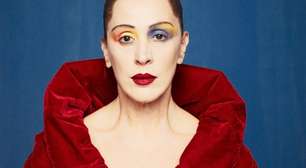 Claudia Raia traz musical sobre Tarsila do Amaral a Porto Alegre nesta semana