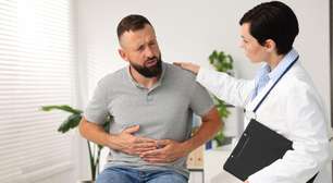 Obstrução intestinal: sintomas, riscos e como tratar