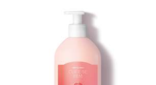 O Boticário lança linha para cuidados fitness com fragrância de acerola