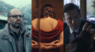 'Fjord', 'Mulher Desconhecida', 'Minotauro' e mais 5 destaques internacionais na 50ª Mostra de Cinema de São Paulo