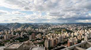 Previsão do tempo em Uberlândia hoje: veja como fica o clima nesta quarta-feira