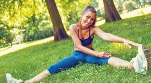 Poviztra: Como age no tratamento da obesidade e qual é a dose ideal?