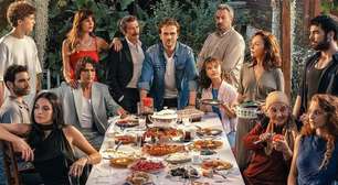 Novela turca que venceu Mania de Você no Emmy estreia no Globoplay