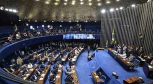 Senado vota fim da escala 6x1 nesta quarta-feira