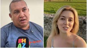Pedreiro viaja do Maranhão a BH para encontrar mulher e descobre que ela criada por IA
