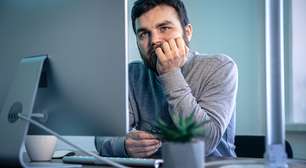 Burnout ou Burn On: entenda as diferenças entre as síndromes