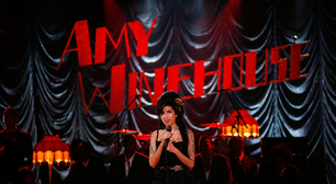 Entrevista inédita de Amy Winehouse é publicada por jornal britânico 19 anos depois