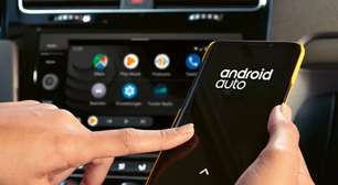 Android Auto: milhões de motoristas podem perder em breve o acesso a um recurso muito prático