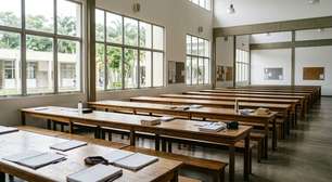 Pé-de-Meia universitário: o que é o projeto anunciado por Lula
