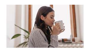 Do cappuccino ao latte: 4 perfumes da moda com aroma de café para ter uma Primavera mais aconchegante; importadas e de nicho, essas fragrâncias vão deixar sua rotina mais sofisticada