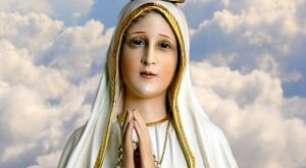 No Recife, lei que institui o Dia de Nossa Senhora de Fátima no calendário oficial da cidade é sancionada