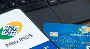 INSS: quase 687 mil benefícios têm prova de vida pendente em Pernambuco