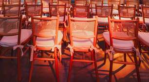 Villa Rental apresenta Villa Vision, IA para eventos