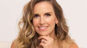 Mariana Ferrão participa de fórum sobre saúde da mulher em Ferraz nesta quinta