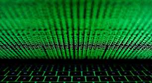 Direitos autorais e inteligência artificial: veja o que pode ser protegido em 2026