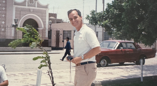 De missionário no Peru a líder da Igreja, conheça a trajetória do papa Leão XIV