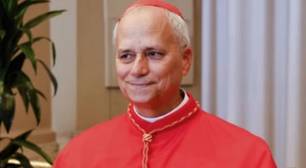 Vidente faz previsão assustadora sobre o Papa Leão XIV e alerta sobre destino do pontífice
