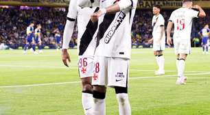 'Vasco cala a Bombonera': vitória contra o Boca repercute na imprensa internacional