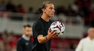 CSKA Sofia x Monaco: onde assistir, escalações e arbitragem
