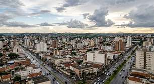 Previsão do tempo em Bauru hoje: veja como fica o clima nesta quarta-feira