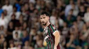 Fluminense x Palmeiras: onde assistir ao vivo, horário e prováveis escalações pela Libertadores