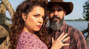 Para ver em novembro na Globo: novela substituta de 'Avenida Brasil' no 'Vale a Pena Ver de Novo' resgata trama rural e tem a vilã Pilar como mulher rejeitada pelo marido