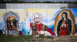 Vaticano diz que Papa deseja manter viagem à América Latina, mas não confirma agenda