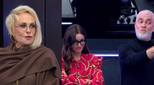Nem o novo cabelo diferentão de Ana Maria Braga salvou! Globo insiste em 'Chef de Alto Nível' com prêmio de R$ 700 mil, mas público aponta erro no ritmo do reality: 'Muito acelerado'