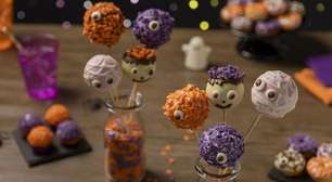 Halloween impulsiona vendas de doces e trás lições para o fim de ano