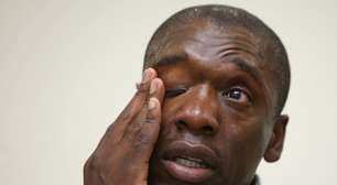 Agora no Corinthians, Seedorf teve conversas com o Fluminense para 2027