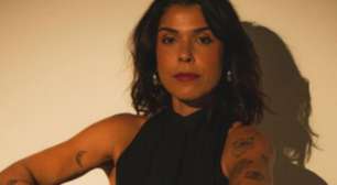 'Nada vai trazer meu irmão de volta': Justiça solta acusado de matar ex-ator mirim da Globo; irmã da vítima, Maria Carol Rebello se revolta com decisão tomada 2 anos após morte cruel