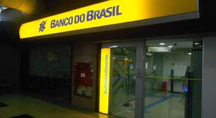 Criminoso invade agência do Banco do Brasil em Porto Alegre e furta três armas