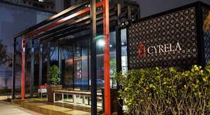 Por que as ações da Cyrela (CYRE3) estão caindo mais de 5%? Entenda