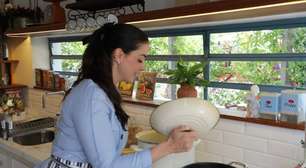 Aprenda como preparar em casa um arroz carreteiro irresistível