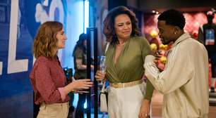 Ama séries de comédia? 5 sitcoms imperdíveis na HBO Max