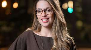 COO da Dataside orienta foco em poucas iniciativas de IA