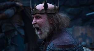 Hoje no Prime Video: a série considerada a nova 'Game of Thrones'; é um clássico de fantasia renovado com apenas 7 episódios