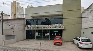 Defensoria Pública realiza mutirão gratuito de orientação jurídica em Mogi das Cruzes