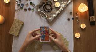 Tarot Sim ou Não: será que é a melhor forma de tirar uma dúvida?