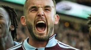 Aston Villa x Fenerbahçe: onde assistir, horário e retrospecto pela Champions League