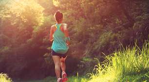 Qual o horário ideal para exercícios físicos para redução de risco cardiometabólico?
