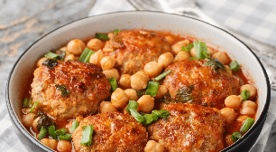 Tem carne moída em casa? Veja 5 receitas fáceis e ricas em proteínas para o almoço