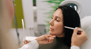 5 tendências que marcam uma nova fase da estética facial